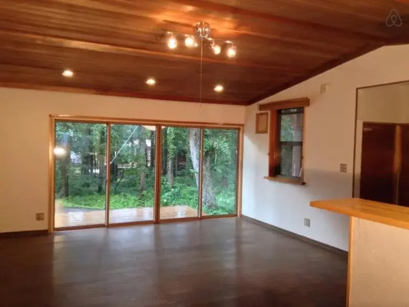 Kamoshika Cottage Hakuba