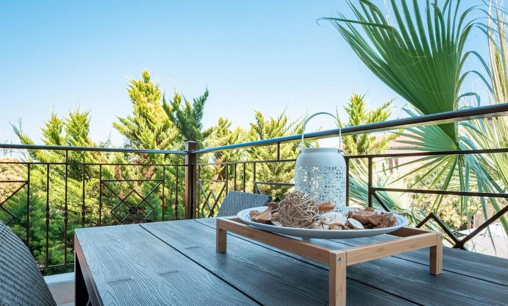 Les Maisons Deluxe 2 by Travel Pro Services