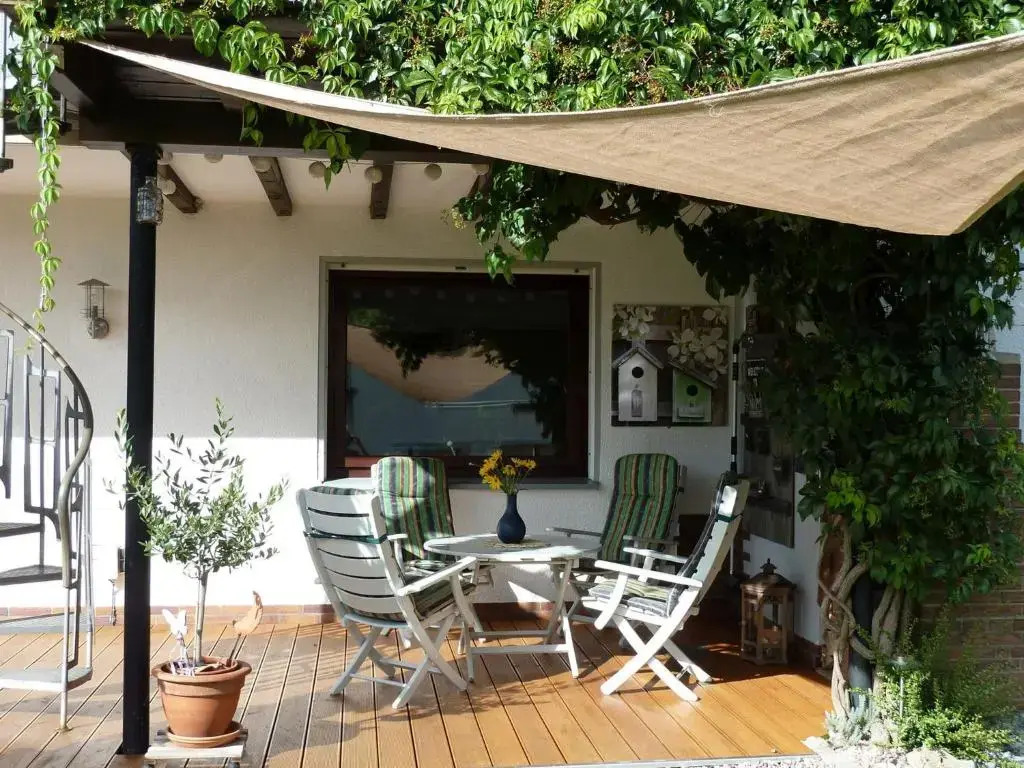 Casa Graf
