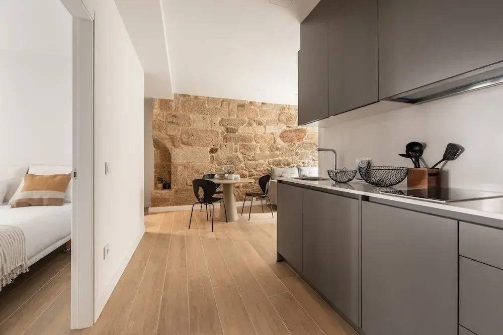 Bow Monumental by Como en Casa