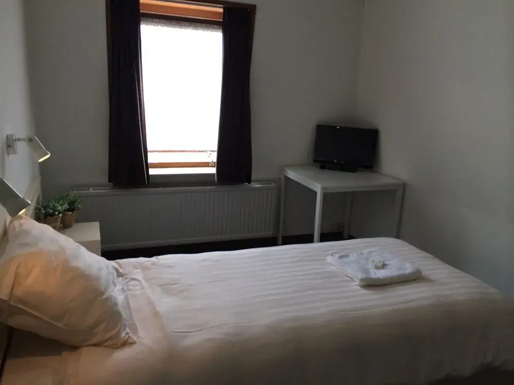 Hotel Tubbergen