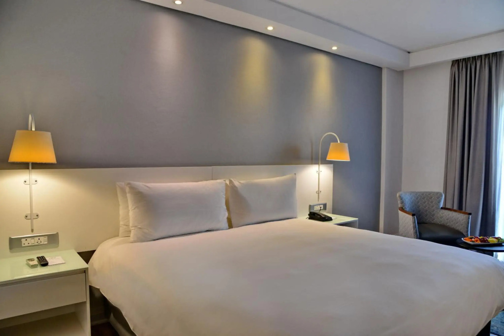 ANEW Hotel Roodepoort Johannesburg