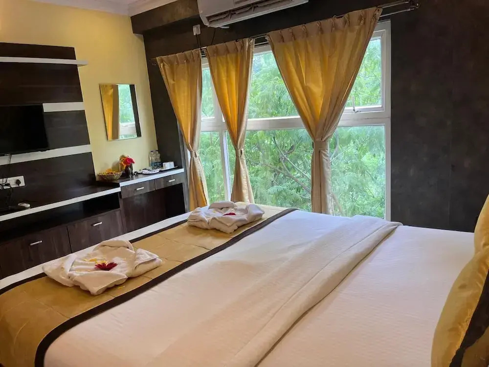 Signature Inn