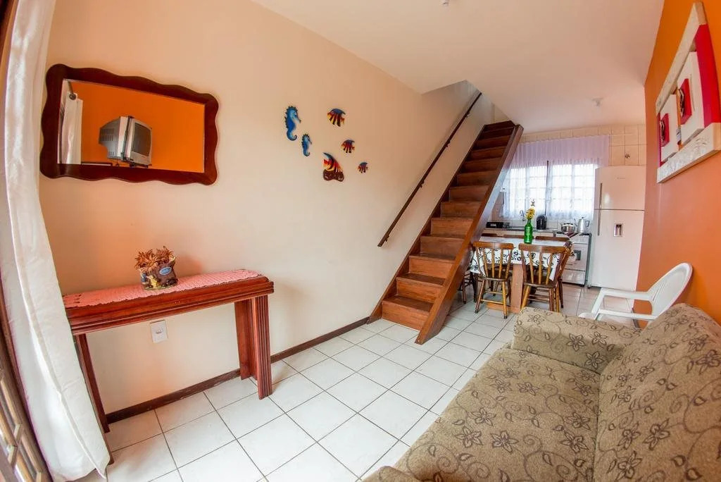 Residencial Maria Antônia
