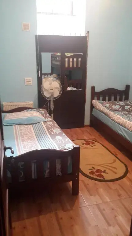 Guest House Ralsh
