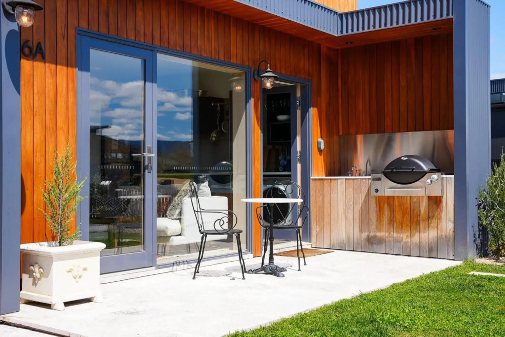 6A Alice Street Jindabyne