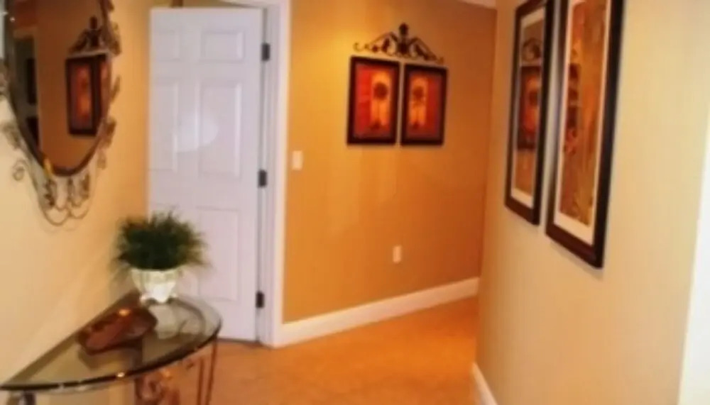 Great ocean Views - 3 BR 3 BA - Sanibel 302