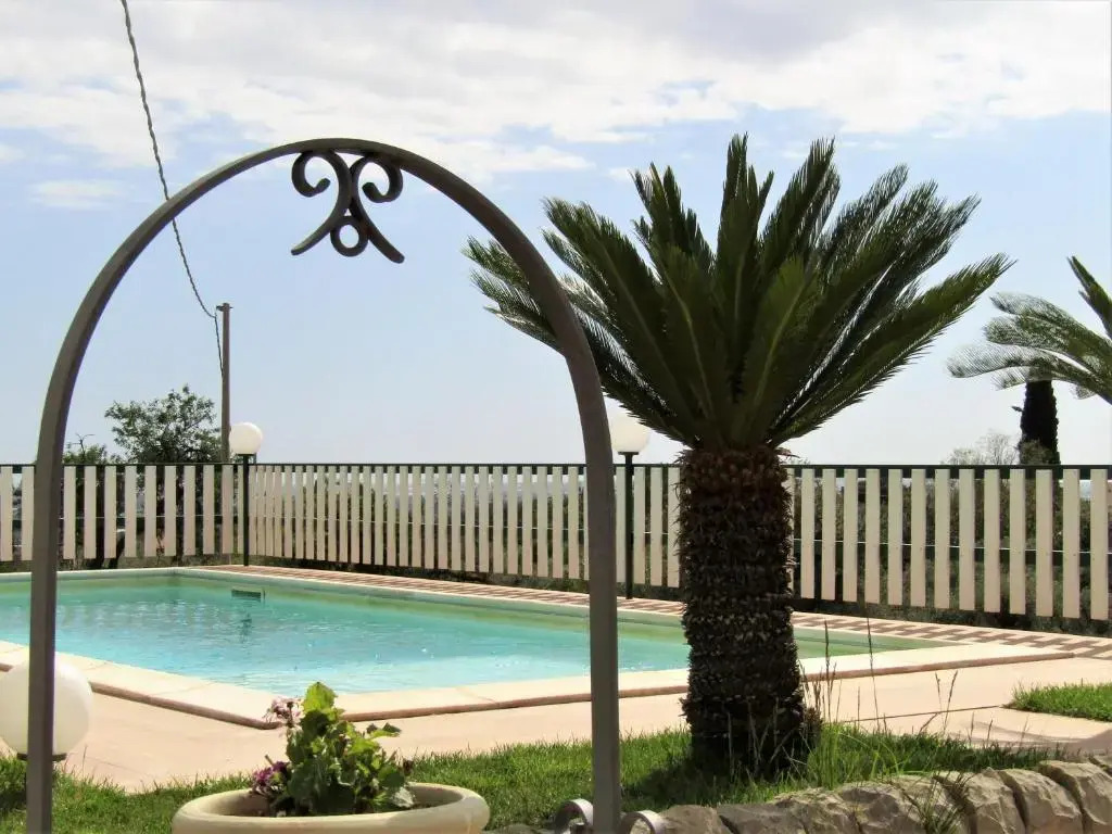 Villa Clara