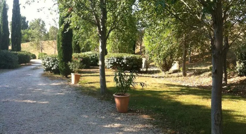 Lagremeuse