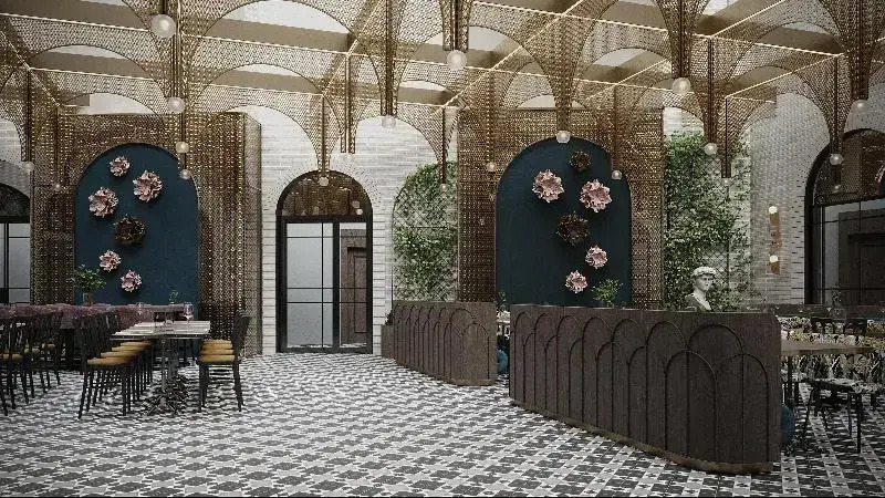 Hotel Indigo Krakow - Wawel Castle by IHG