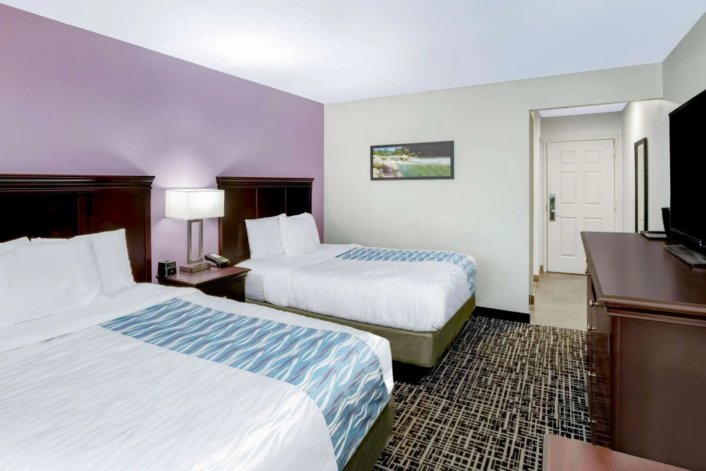 La Quinta by Wyndham Cookeville