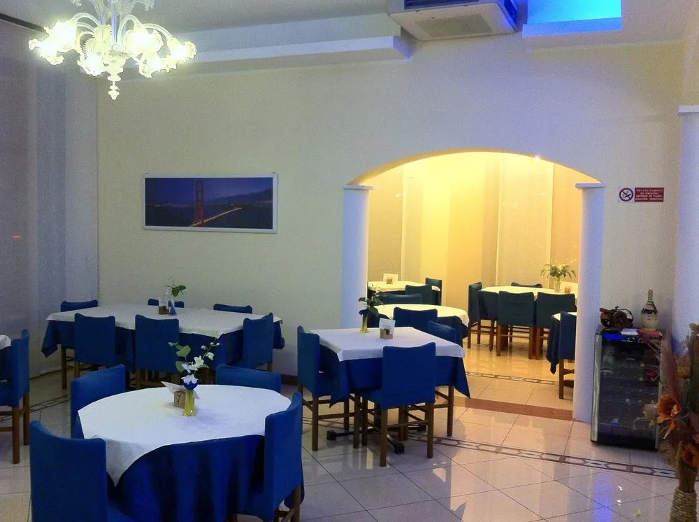 Abano Hotel Verona Wellness & Estetica