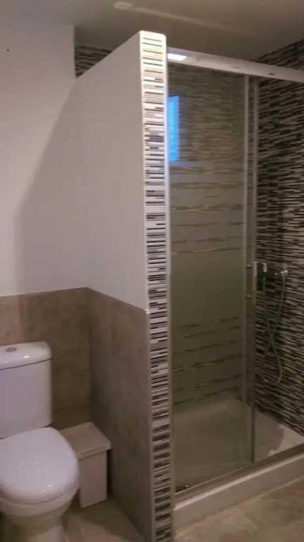 Apartamento Rivera 5