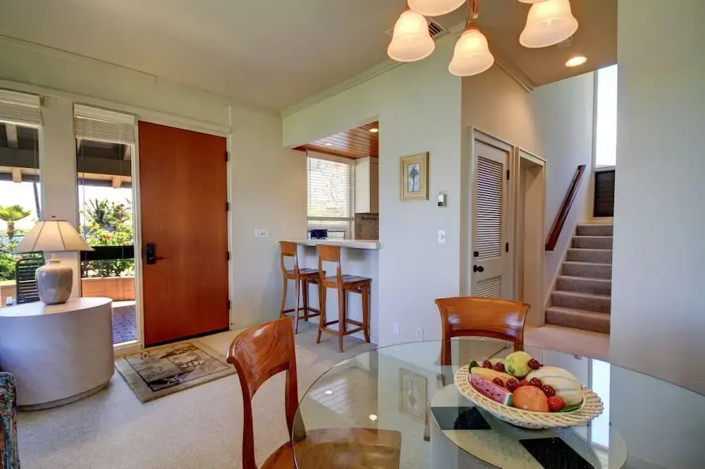 Kapalua Bay Villa 15G5