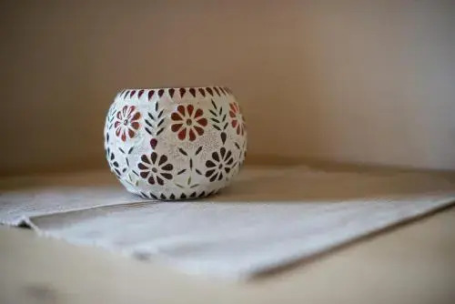 Schmiedhäusl