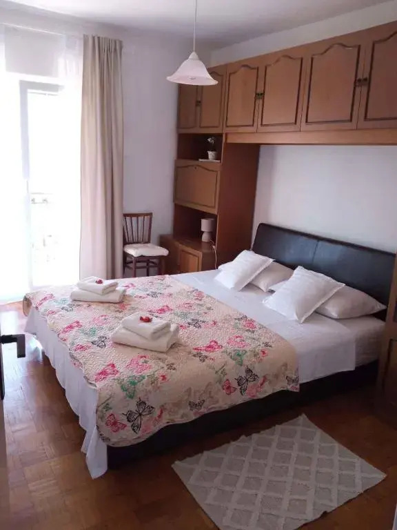 Apartment in Biograd na Moru 7946