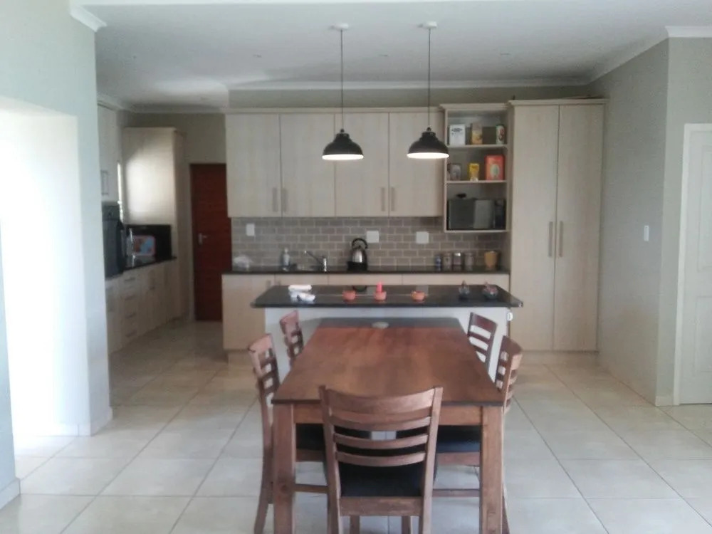 Marina Martinique Selfcatering