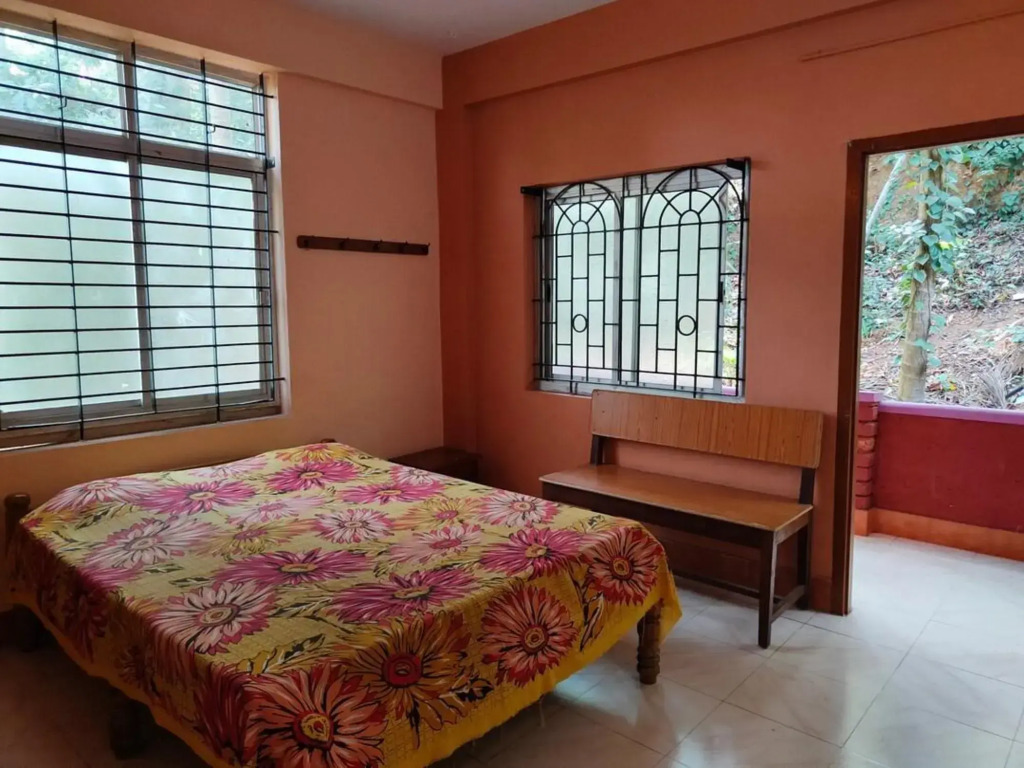 Shastri guest house