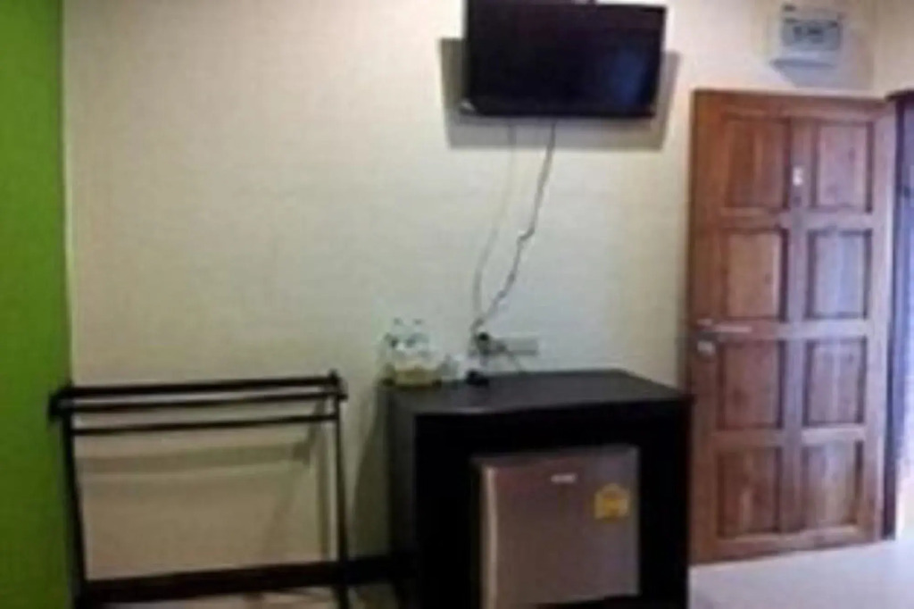 Korakod Guesthouse