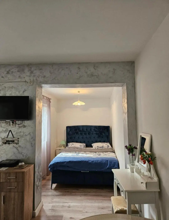 Apartman Nena 101