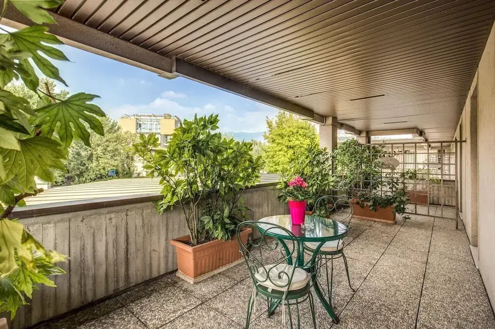 Park Hotel Ca Noa