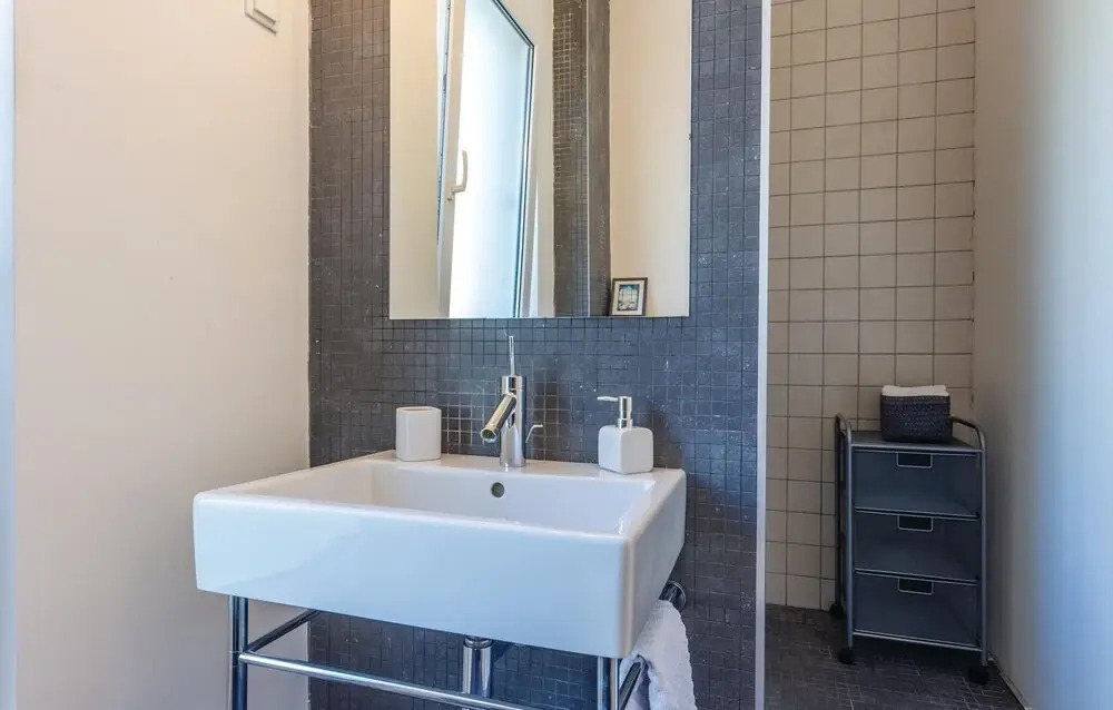 Amazing Home in Podstrana With Wifi, Outdoor Swimming Pool and Heated Swimming Pool
