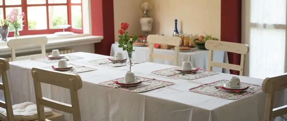 B&B Il Bricco