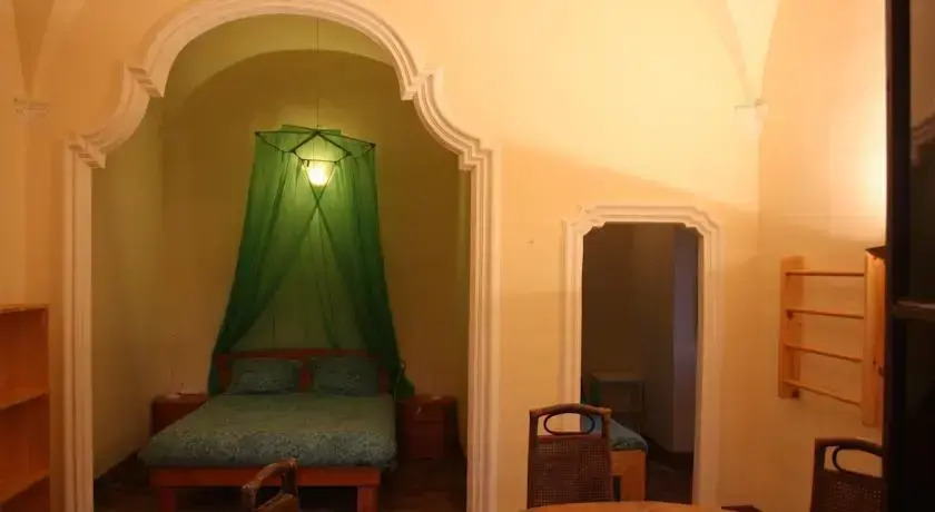 Can Sala