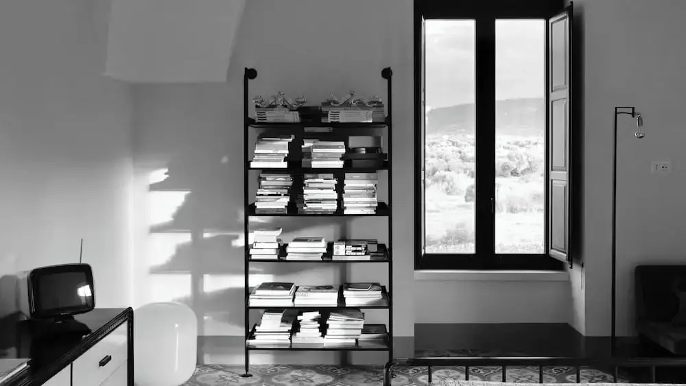 Masseria Celeste