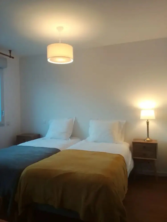 Zenao Apparthôtels Boulogne-sur-Mer - La Rose des Vents