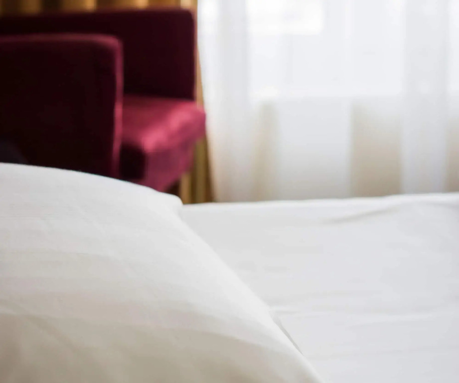 RAF Hotel Apartment
