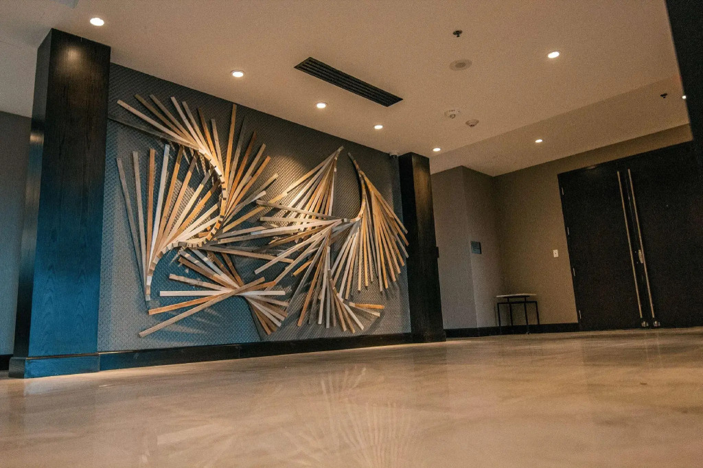 Doubletree By Hilton Lubbock - University Area