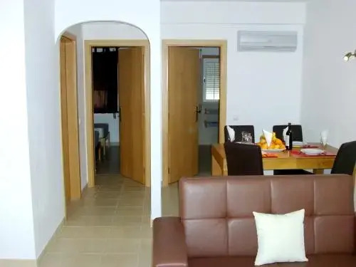 Apartment Estrada De Vilamoura - Em526 - 3