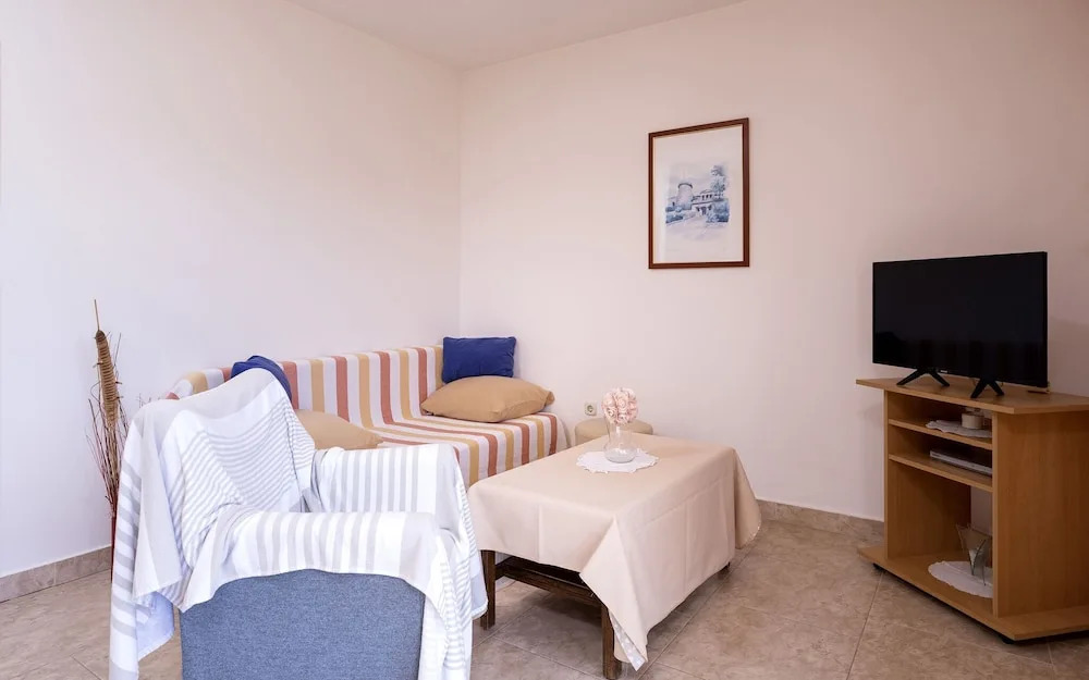 Apartments Zlata