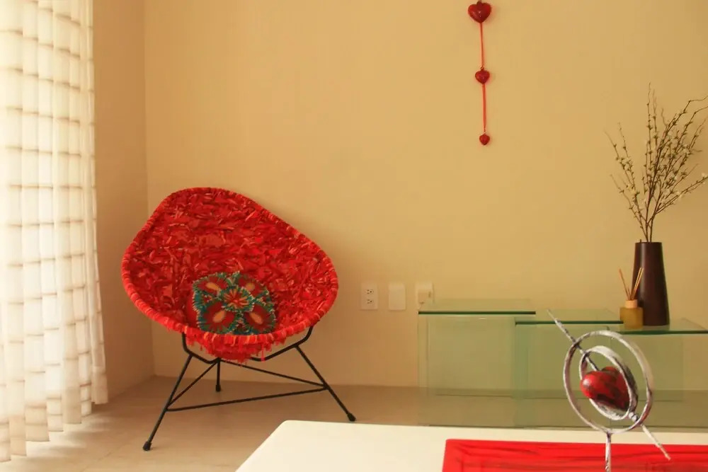 Luna Maya 1 BDR Apartment Sol 03 by select