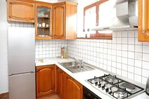 Apartman Laura