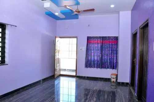 Dream Hampi Villa & Home Stay