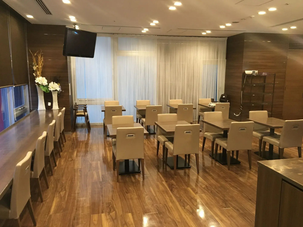 Dormy Inn Kagoshima