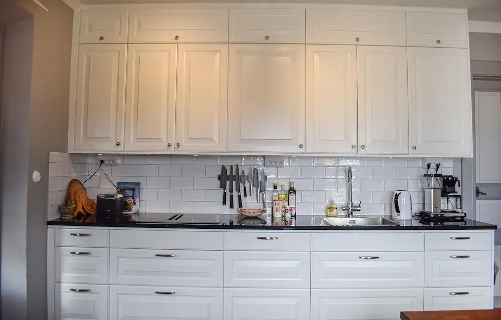 Stunning Apartment in Tranås With 2 Bedrooms and Wifi