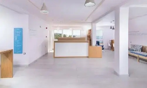 Sonia Village Hotel