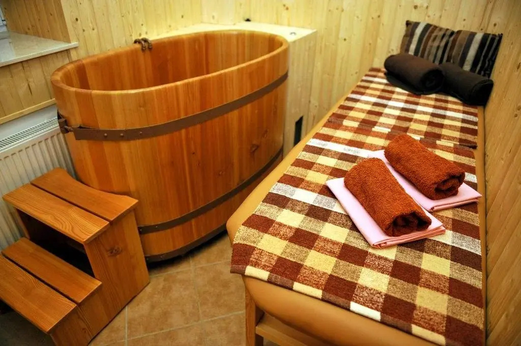 Euro Beer Spa