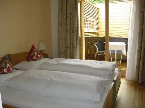 Hotel Dunza