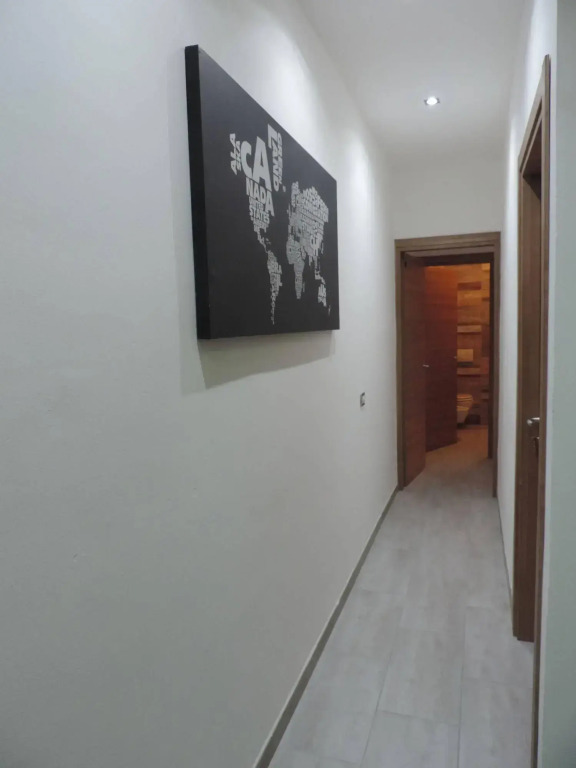 La Suite Rooms & Apartments