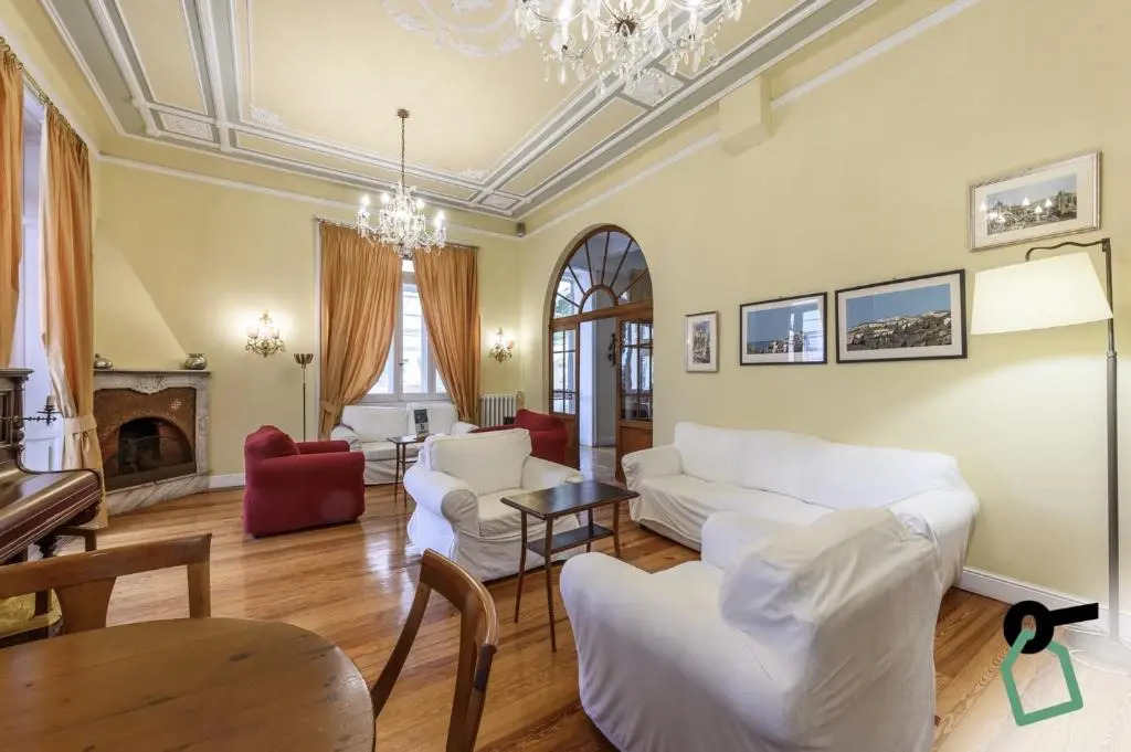Hotiday Room Collection - Rapallo