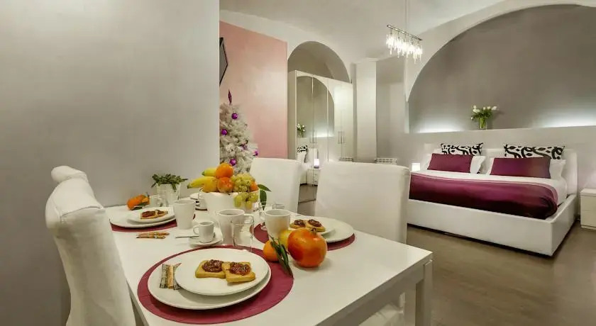 Casa Calpurnia