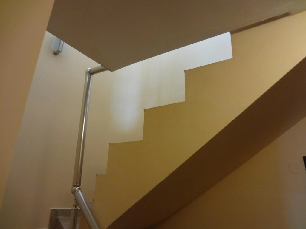 Apartment Lazur