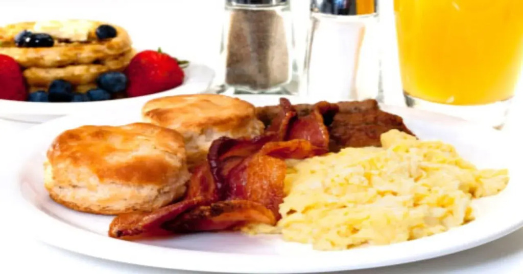 Holiday Inn Express & Suites Danville by IHG