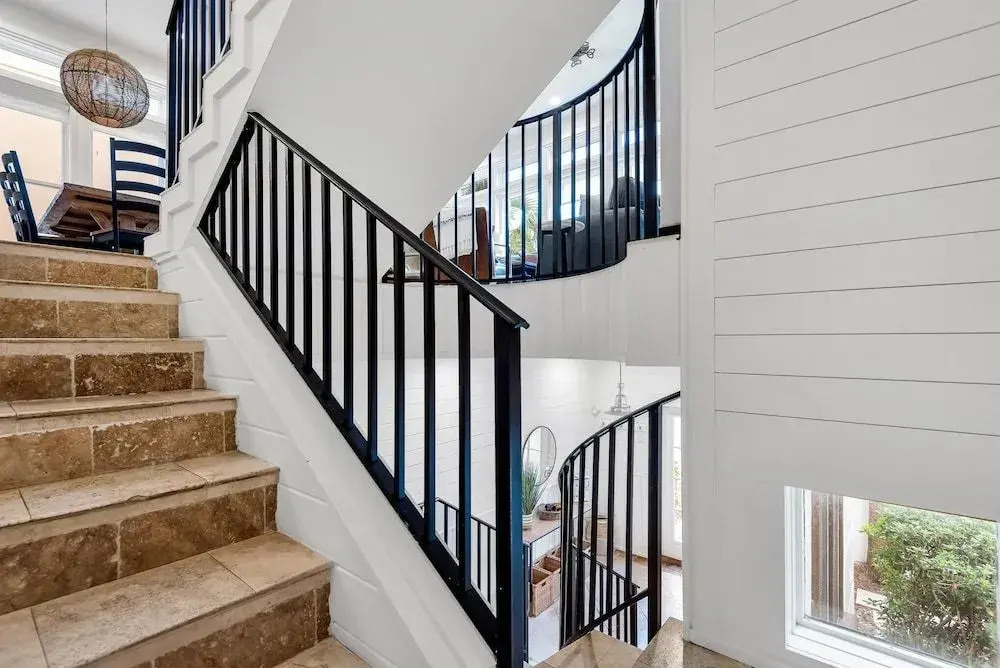 "da" Beach House