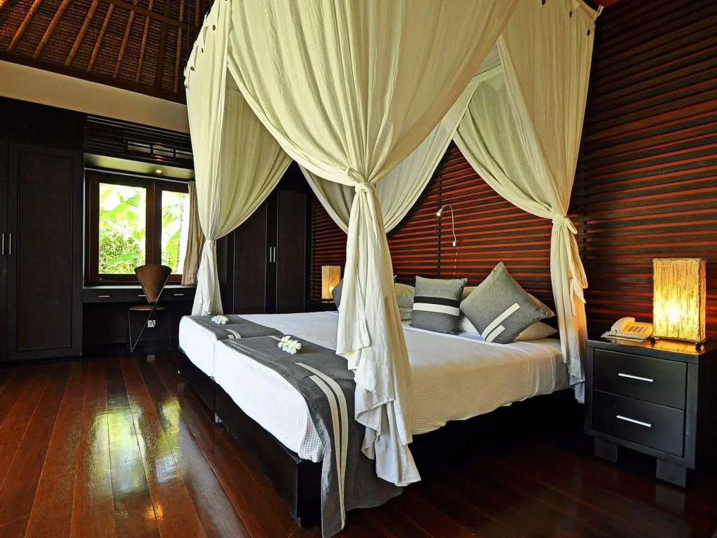 Villa Sasoon