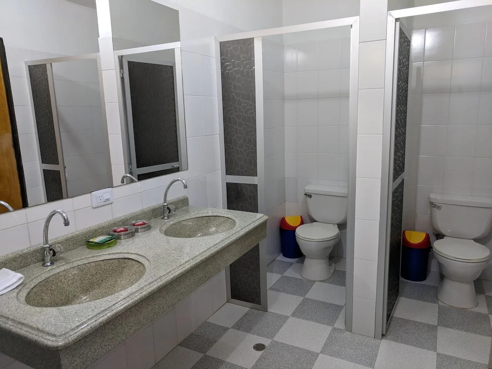 Hotel Guaitipan Ancestral
